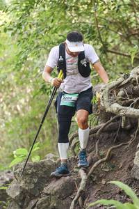 BIB: 
                            <button type="button" onclick="openModal(28085739)" class="btn btn-primary btn-sm float-right btn-popup" data-toggle="modal" data-target=".modal-high-quality">
                        <i class="fas fa-shopping-cart"></i> Add to Cart
                    </button>
                                            <button type="button" onclick="isThisMe(28085739, true)" class="btn btn-success btn-sm float-right btn-popup btn-isme hidden" data-toggle="tooltip" data-placement="bottom" title="นี่คือรูปของคุณใช่ไหม คลิกที่นี่เพื่อเอาเข้าอัลบั้ม">
                        <i class="fas fa-plus"></i> Add to album
                    </button>
                    <button type="button" onclick="isThisMe(28085739, false)" class="btn btn-warning btn-sm float-right btn-popup btn-isnotme hidden">
                        <i class="fas fa-ban"></i> Remove from album
                    </button>